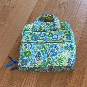 Vera Bradley Lunch Bag